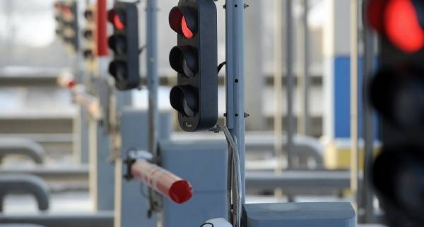 Страну поделят на вотчины