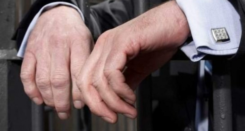 В Волгограде депутатам гордумы предъявлено обвинение в мошенничестве