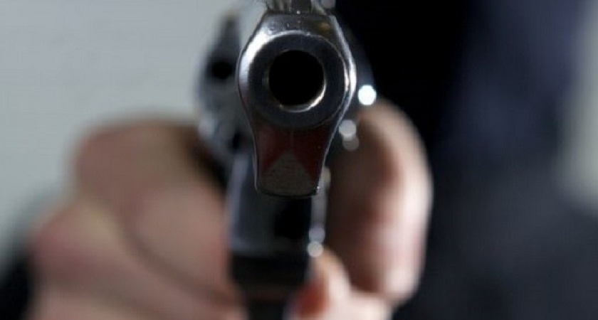 Под Волгоградом преступники похитили у фермера 1 млн рублей