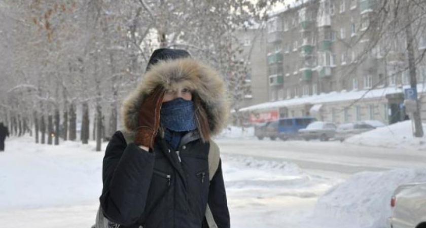 В 2016 году население Волгоградской области значительно сократилось