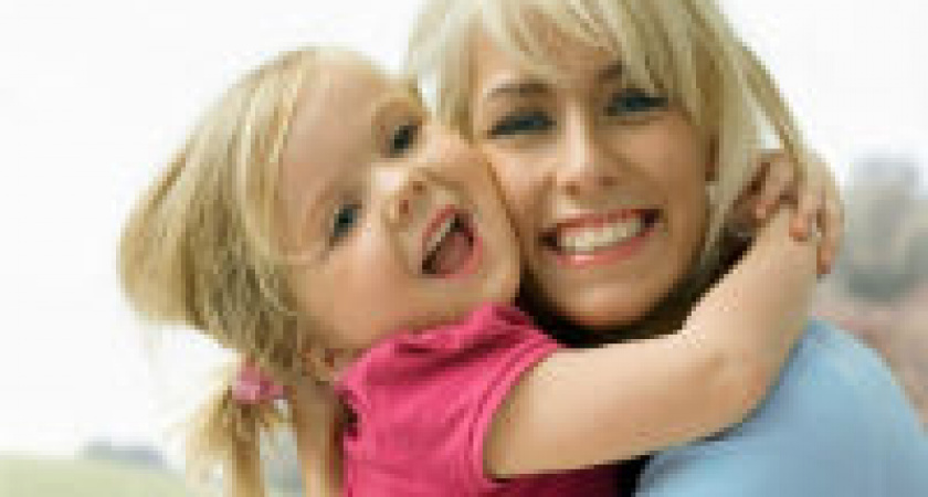 В 2016 году в Волгоградской области родилось три тройни