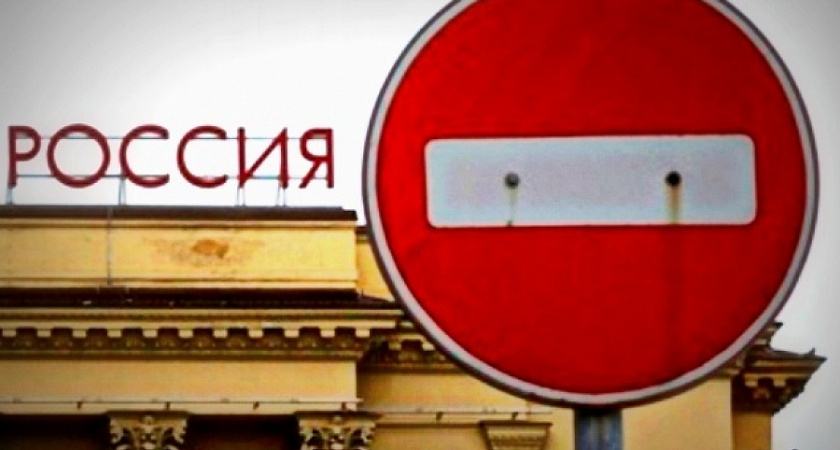 СМИ сообщили о санкциях США против России из-за хакерских атак