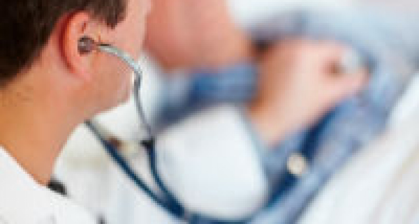 Волгоградка скончалась от отравления стеклоомывателем