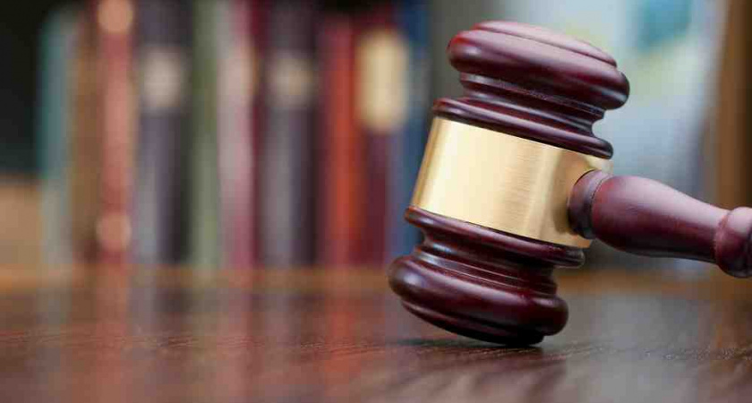 В Волгограде виновник смертельного ДТП не смог обжаловать приговор