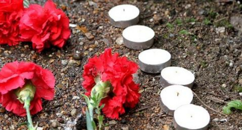 В Волгограде вспомнят жертв терактов 2013 года