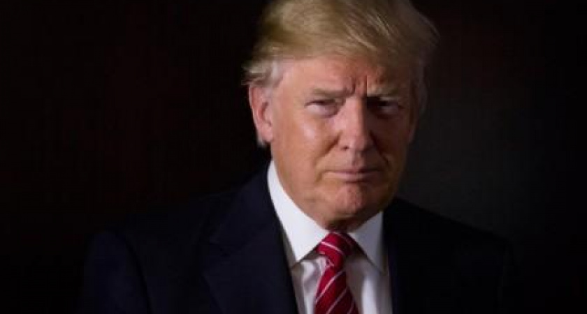 Трамп прокомментировал намерения США ввести новые санкции против граждан РФ