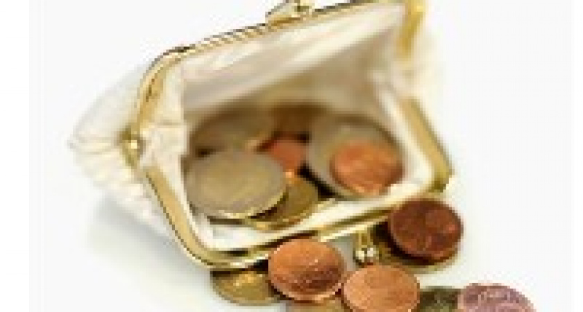 Под Волгоградом задержали мошенницу, похитившую у пенсионерки 35 тысяч рублей