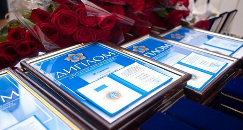 В Волгограде определены лауреаты Государственной премии в сфере культуры
