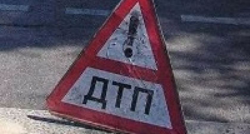 На юге Волгограда женщина погибла под колёсами «Лады Приоры» 