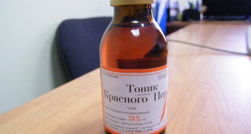 В Волгограде за несколько дней изъяли почти 13 тысяч литров спиртосодержащих лосьонов