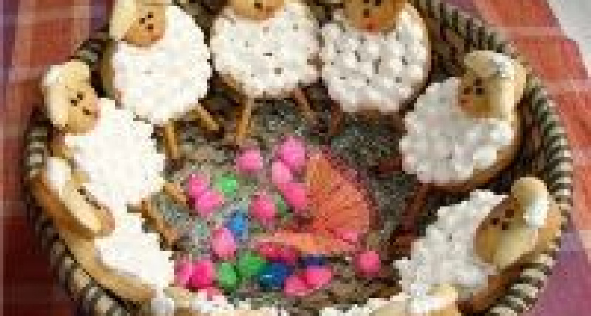 Федулов день