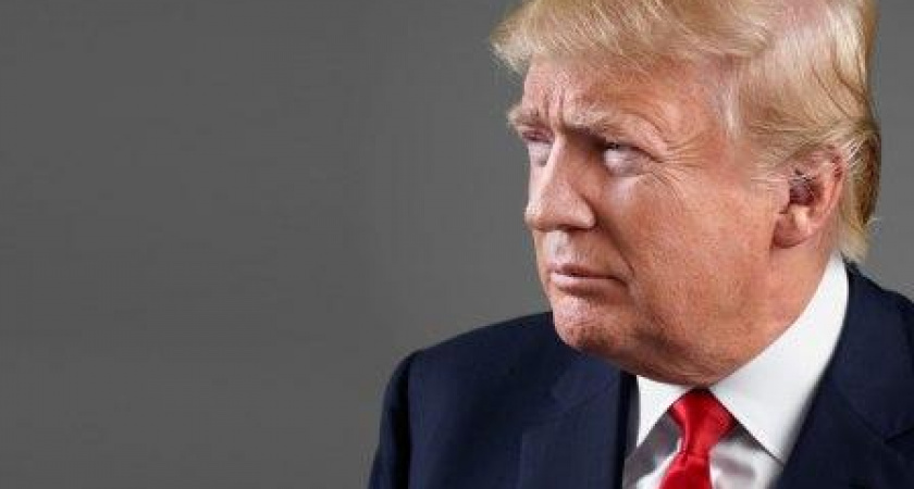 Дональд Трамп примет решения по России после инаугурации