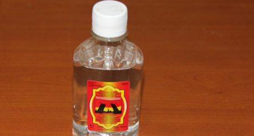 Новых случаев отравления «Боярышником» в Иркутске не произошло