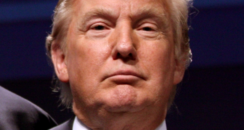 После победы Трампа российские миллиардеры приумножили свое состояние