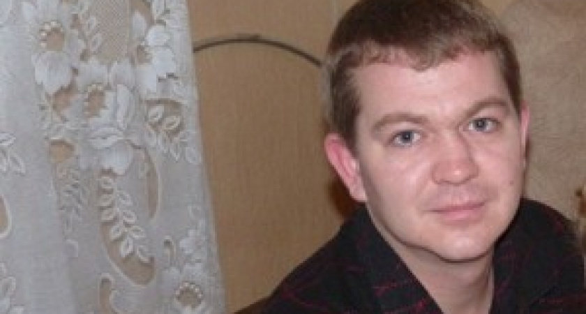 Иван Свидров покинул пост главы Центрального района Волгограда 