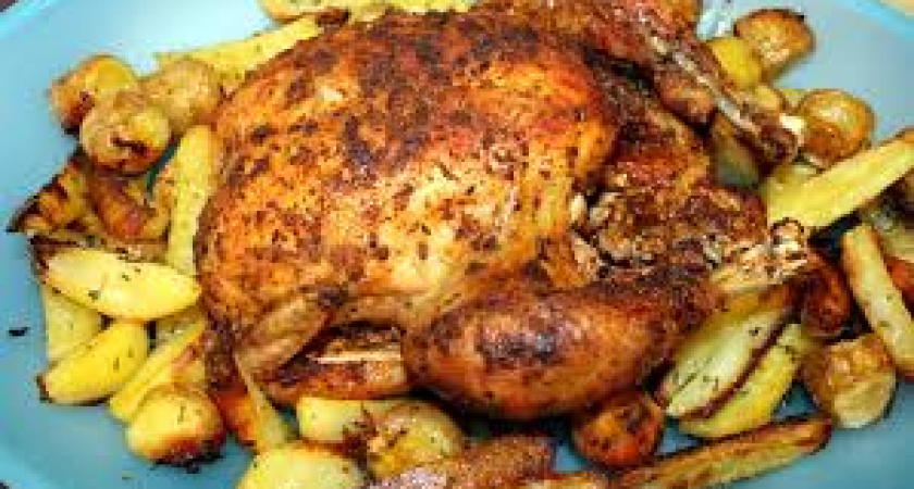 Волгоградцы оказались не суеверны 