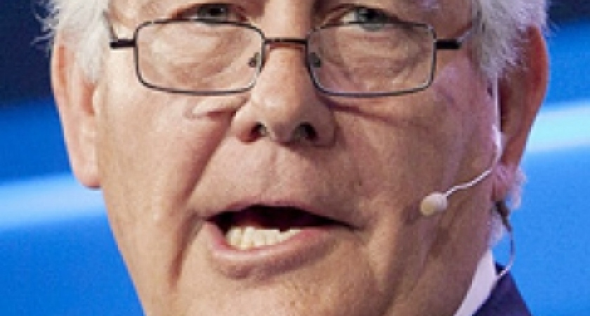 США готовы признать законным вхождение Крыма в состав РФ