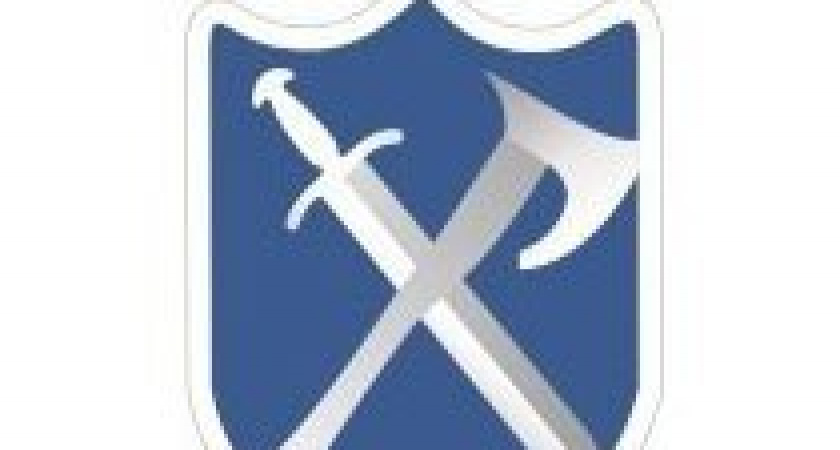 В Волгограде на базе ВолГУ появилась «Кибердружина»