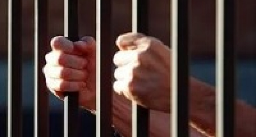 В Волгограде тренера задержали за торговлю наркотиками