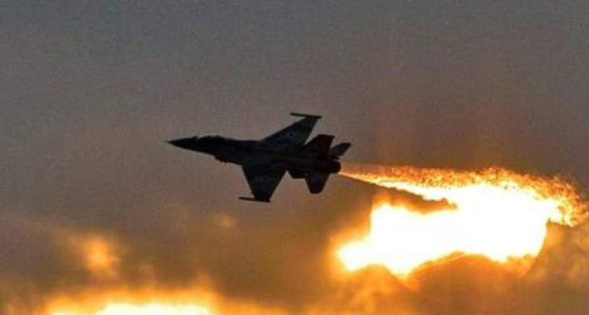 Москва и Анкара договорились о безопасности полетов над Сирией