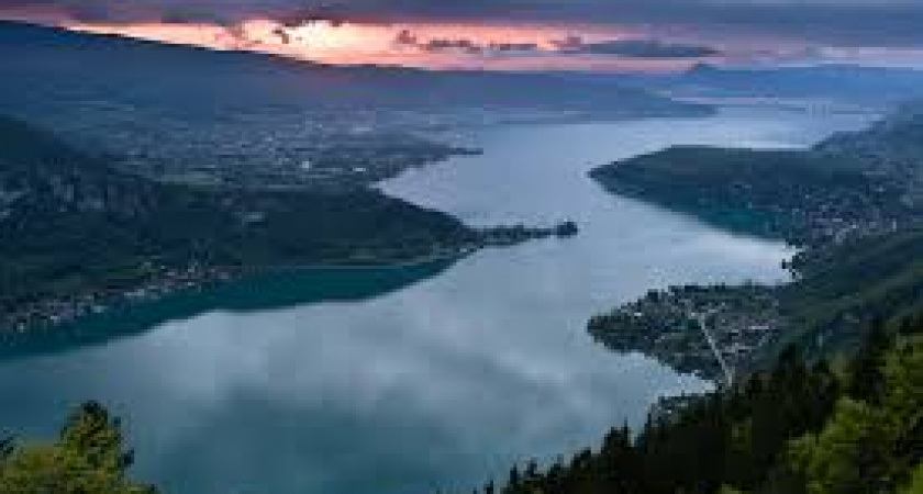 В Волгоградской области стартовал конкурс "На лучшую студенческую работу по охране труда"