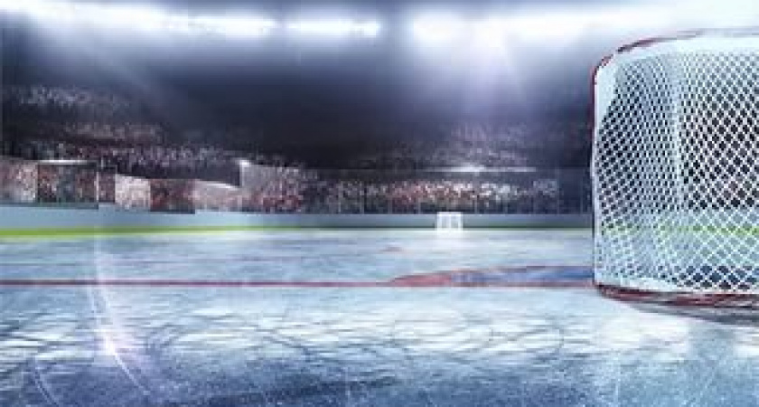 День Ледовара