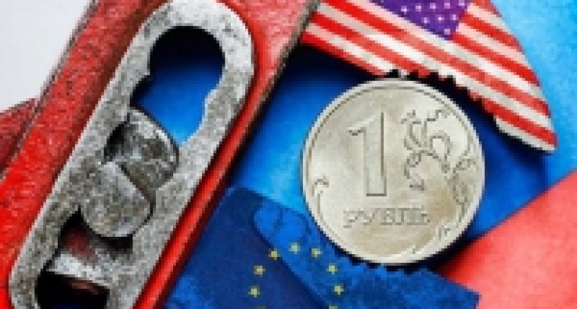 Энтони Скарамуччи: «Русские готовы есть снег, чтобы выжить»