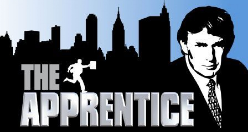 Американка обвиняет Трампа в сексуальных домогательствах