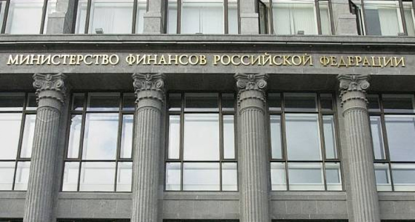 Антитабачная концепция Минздрава была раскритикована