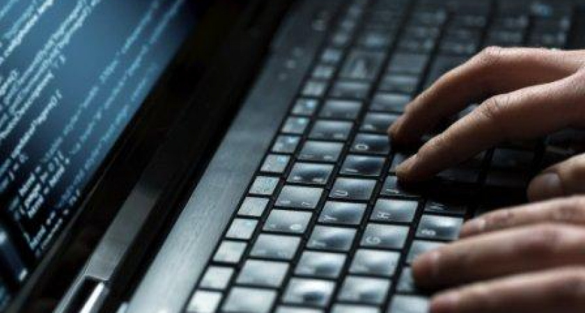 В Twitter NYT появилось сообщение о готовящемся ударе РФ по Америке