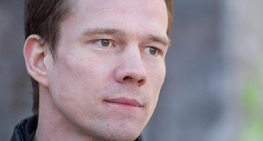 КС рассмотрит жалобу активиста Ильдара Дадина