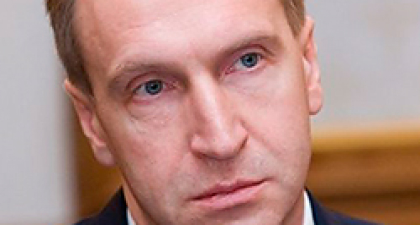 Правительство не собирается ограничивать наличные расчёты в России