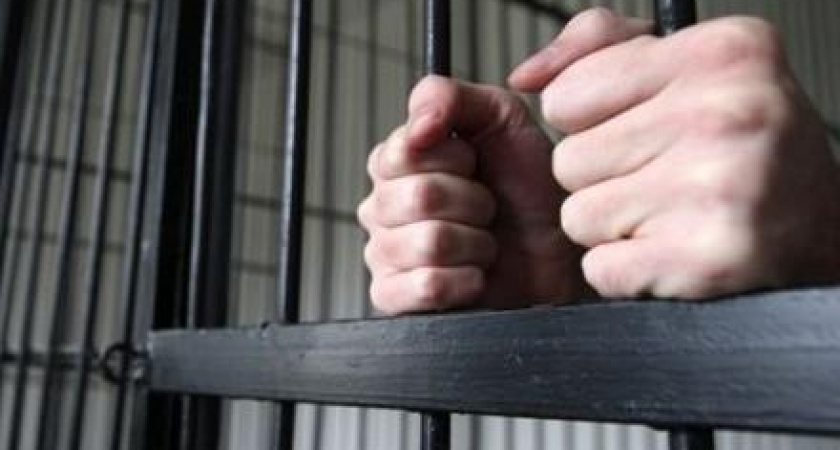 Управленец «Лаборатории Касперского» арестован по делу о госизмене