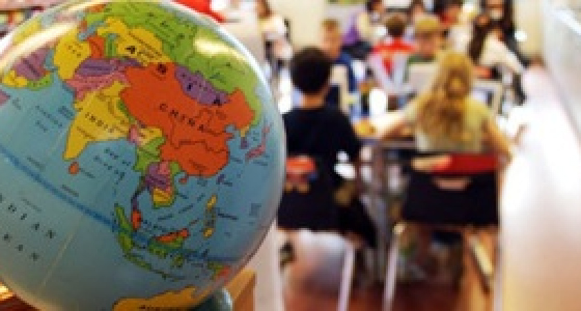 День студентов (Татьянин день)