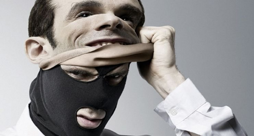 Жители Волгограда за сутки отдали мошенникам около 1 миллиона рублей