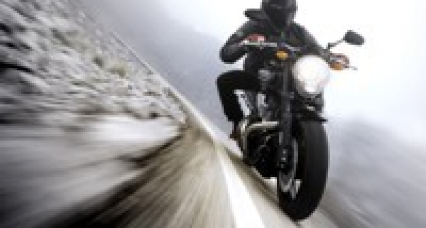 В Волгограде задержали интернет-мошенника