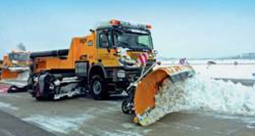 В Волгограде на девять дней перекроют улицу КИМ