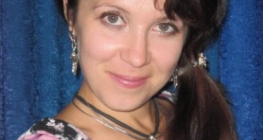 Несбыточные мечты