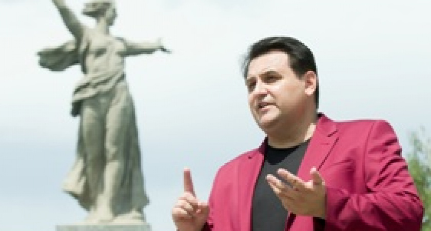 ОЛЕГ МИХЕЕВ: «Уголовное дело в отношении меня незаконно…»