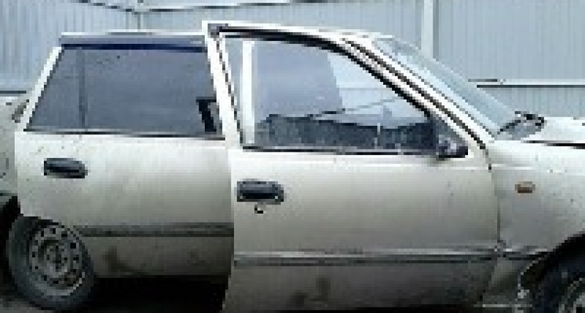 В Волгограде мужчине грозит 2 года за ложный донос