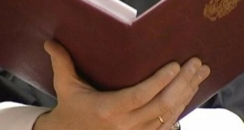 Под Волгоградом осудили водителя, сбившего насмерть трех школьниц