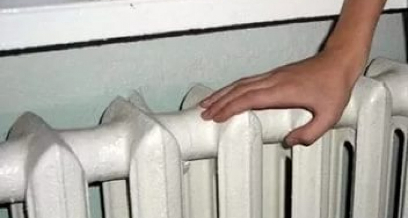 В Волгограде прошло более 130 проверок качества отопления 