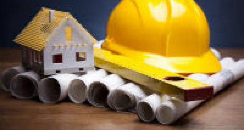 Волгоградцы задолжали за капитальный ремонт 170 миллионов рублей