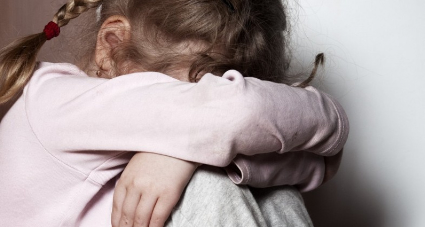 В Волгограде педофила осудили на 13 лет за сексуальное насилие над девочкой