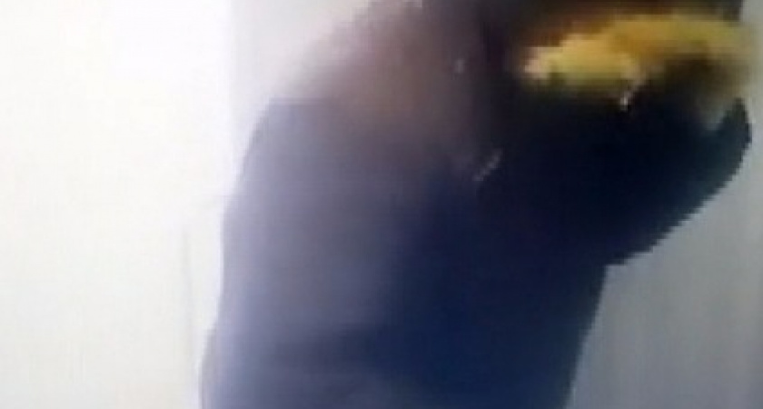 В Волгограде задержали налётчика на офисы экспресс-кредитования