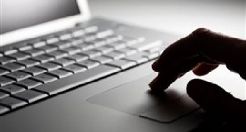 Красноярский суд заблокировал сайт заказных убийств