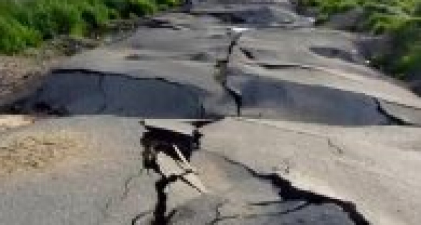 В Волгограде мужчина отсудил компенсацию за ремонт авто у администрации муниципального предприятия