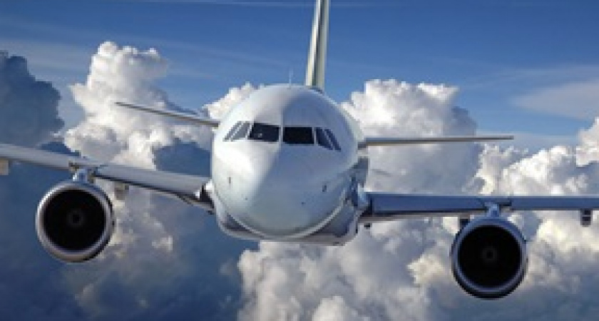 День гражданской авиации 