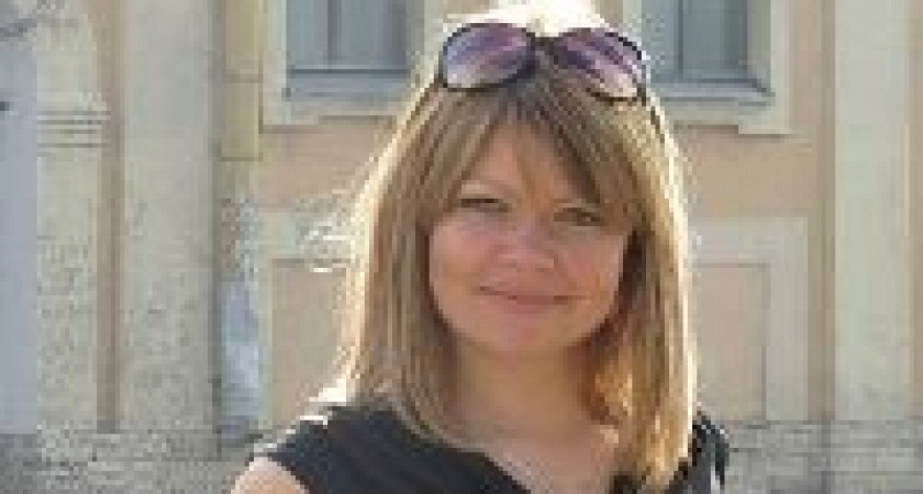 Волгоградка пропала после поездки в маршрутке с незнакомцем