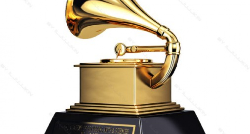 Волгоградцы приняли участие в 59-й церемонии музыкальной премии «Грэмми»